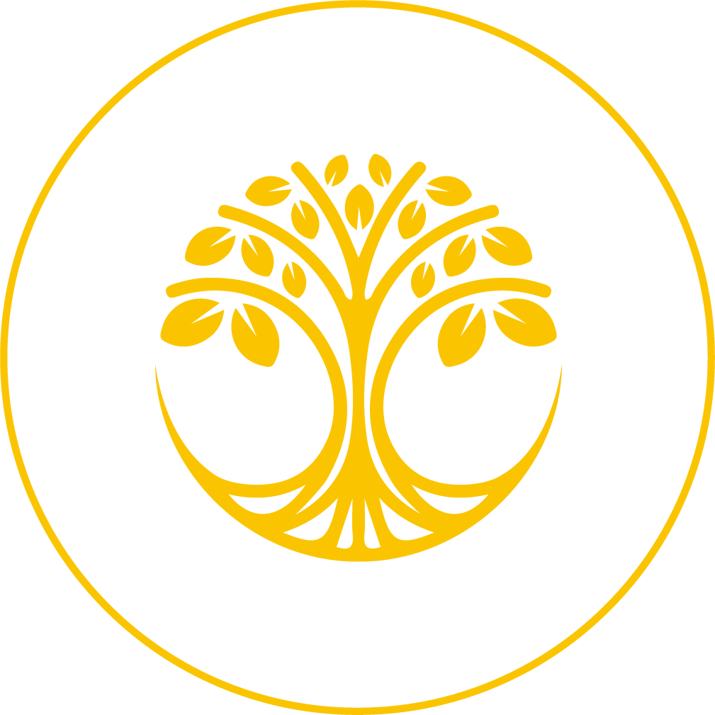 Logo do clube campagnolo